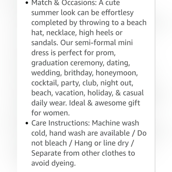 SENLLEN XL.100 0/0 Cotton - Picture 4 of 12